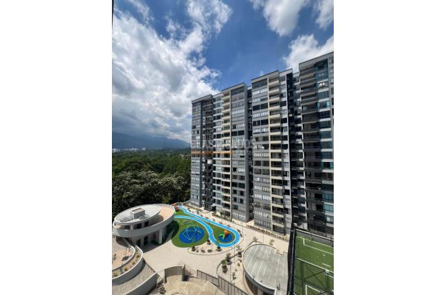 Apartamentos, Alquiler, Floridablanca - $4.250.000