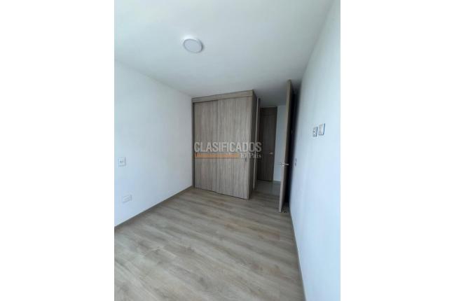 Apartamentos, Alquiler, Floridablanca - $4.250.000