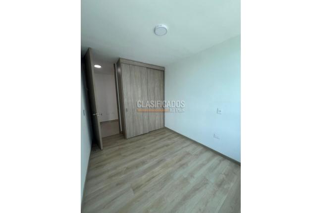 Apartamentos, Alquiler, Floridablanca - $4.250.000