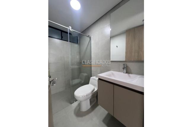 Apartamentos, Alquiler, Floridablanca - $4.250.000
