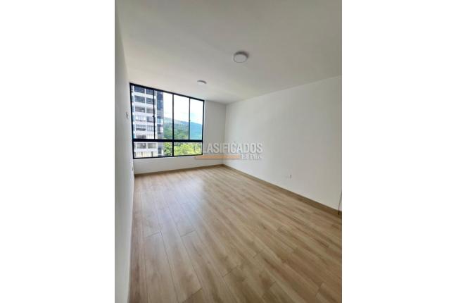 Apartamentos, Alquiler, Floridablanca - $4.250.000