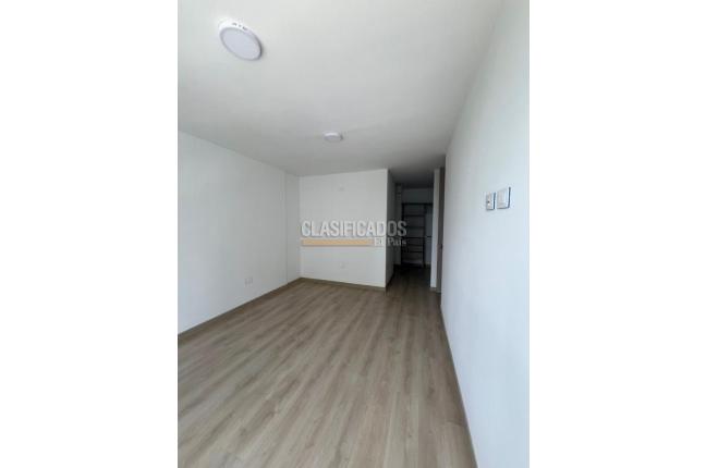 Apartamentos, Alquiler, Floridablanca - $4.250.000
