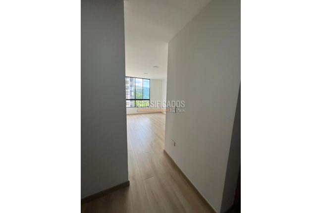 Apartamentos, Alquiler, Floridablanca - $4.250.000
