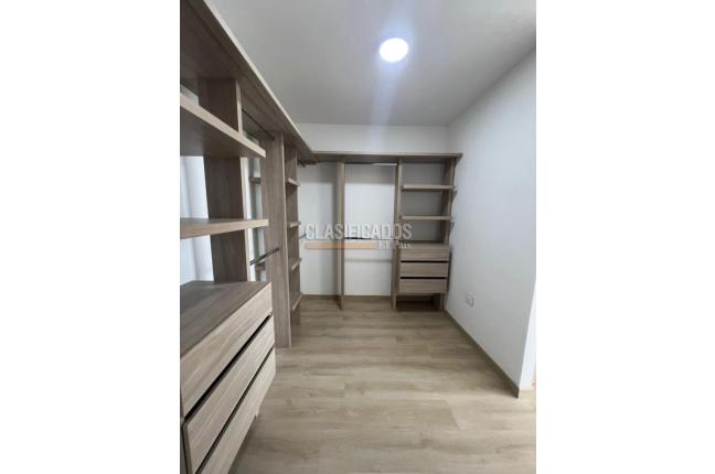 Apartamentos, Alquiler, Floridablanca - $4.250.000