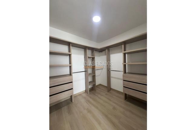 Apartamentos, Alquiler, Floridablanca - $4.250.000