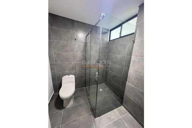 Apartamentos, Alquiler, Floridablanca - $4.250.000