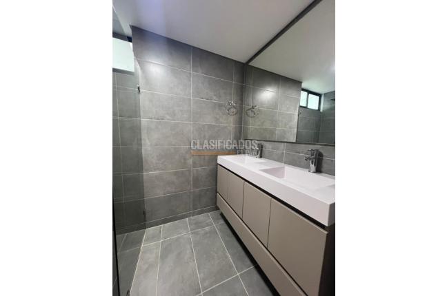 Apartamentos, Alquiler, Floridablanca - $4.250.000