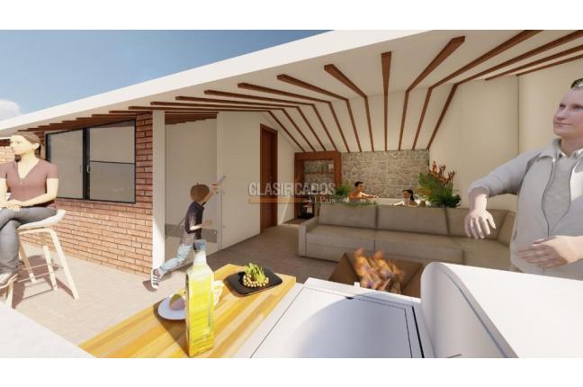Casas, Venta, Viterbo - $590.000.000