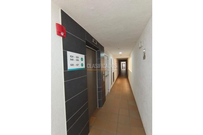 Apartamentos, Alquiler, Ciudad Pacifica - $1.400.000