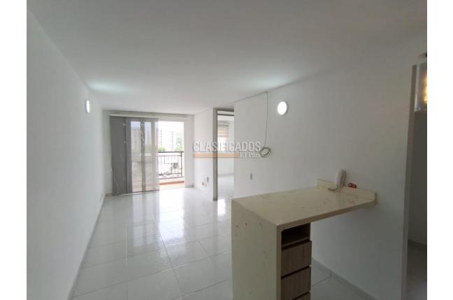 Apartamentos, Alquiler, Ciudad Pacifica - $1.400.000