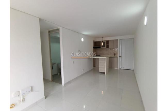 Apartamentos, Alquiler, Ciudad Pacifica - $1.400.000