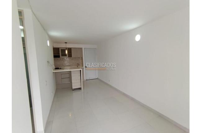 Apartamentos, Alquiler, Ciudad Pacifica - $1.400.000