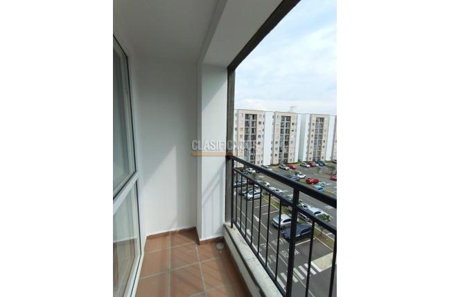 Apartamentos, Alquiler, Ciudad Pacifica - $1.400.000