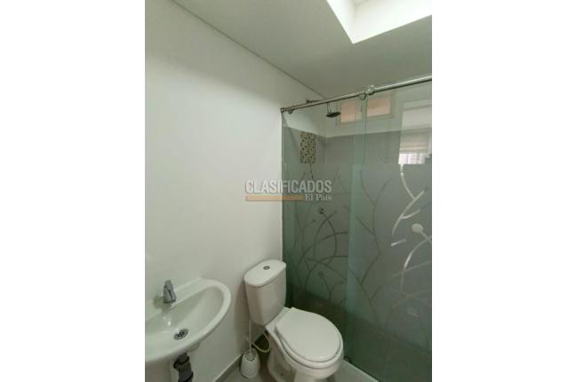 Apartamentos, Alquiler, Ciudad Pacifica - $1.400.000