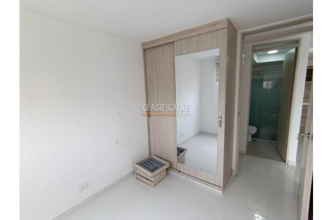 Apartamentos, Alquiler, Ciudad Pacifica - $1.400.000