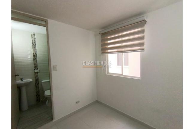 Apartamentos, Alquiler, Ciudad Pacifica - $1.400.000