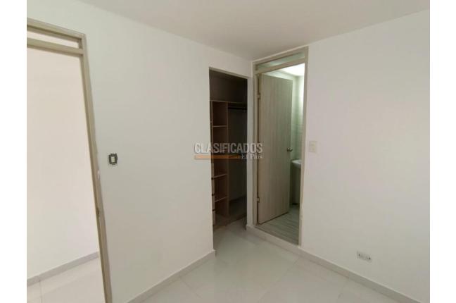 Apartamentos, Alquiler, Ciudad Pacifica - $1.400.000