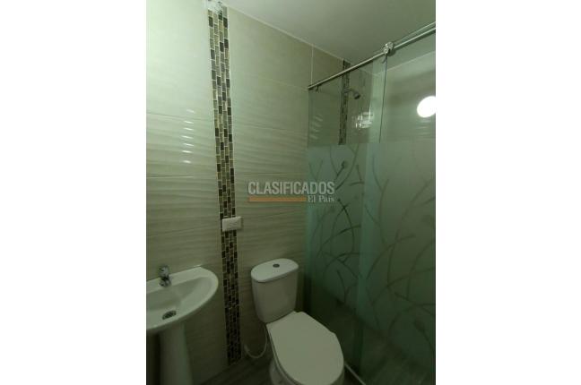Apartamentos, Alquiler, Ciudad Pacifica - $1.400.000