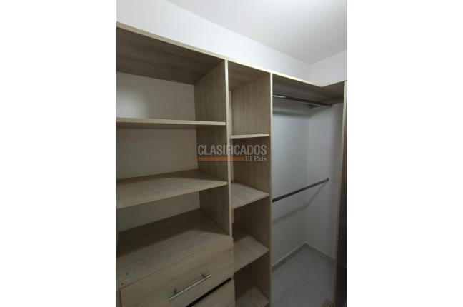 Apartamentos, Alquiler, Ciudad Pacifica - $1.400.000
