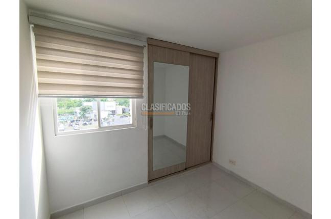Apartamentos, Alquiler, Ciudad Pacifica - $1.400.000