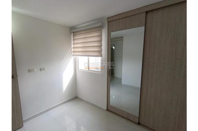Apartamentos, Alquiler, Ciudad Pacifica - $1.400.000