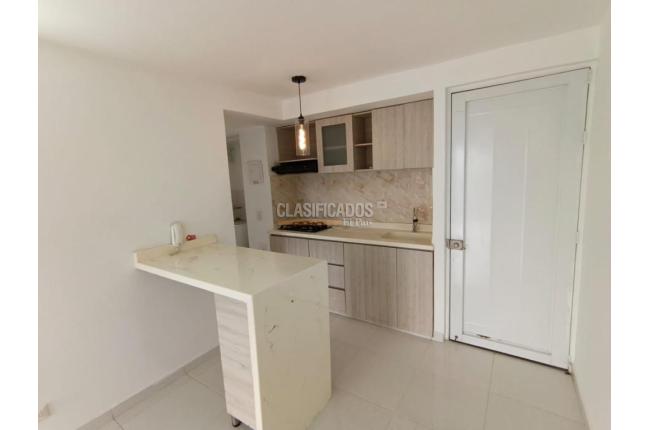 Apartamentos, Alquiler, Ciudad Pacifica - $1.400.000
