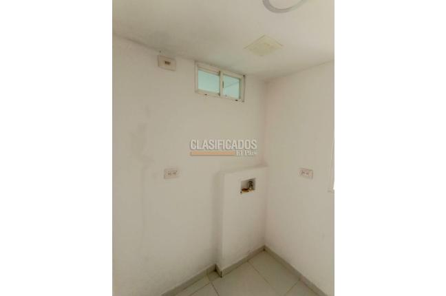 Apartamentos, Alquiler, Ciudad Pacifica - $1.400.000