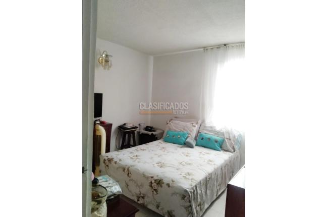 Apartamentos, Venta, Camino Real - $280.000.000
