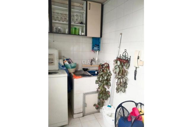 Apartamentos, Venta, Camino Real - $280.000.000