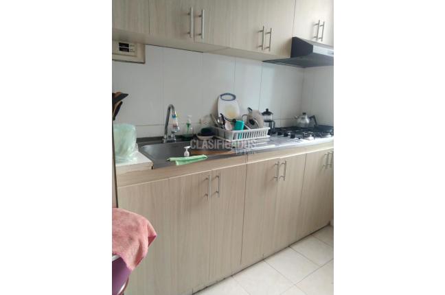 Apartamentos, Venta, Camino Real - $280.000.000