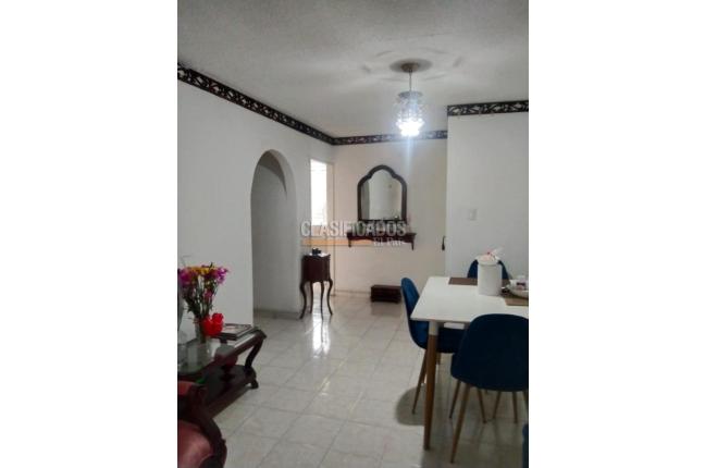 Apartamentos, Venta, Camino Real - $280.000.000