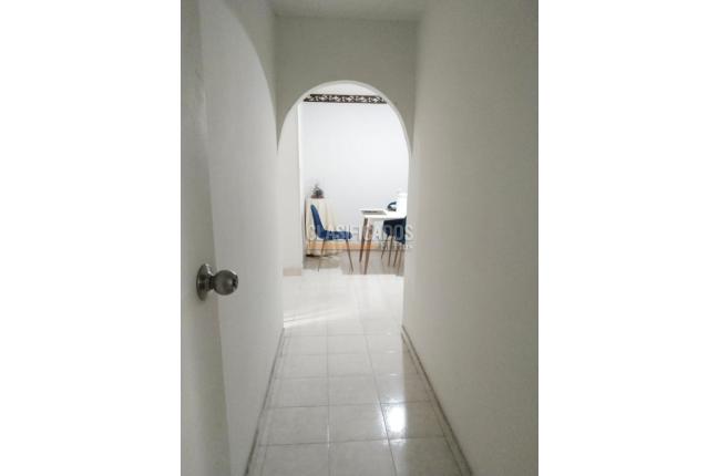 Apartamentos, Venta, Camino Real - $280.000.000