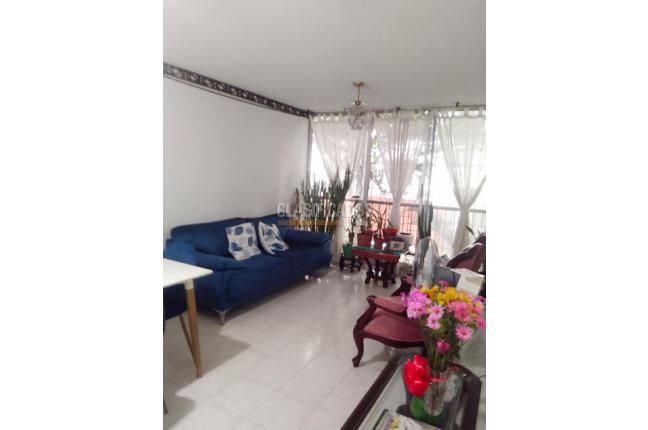 Apartamentos, Venta, Camino Real - $280.000.000