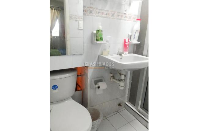 Apartamentos, Venta, Camino Real - $280.000.000
