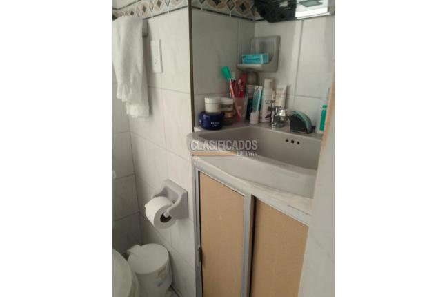 Apartamentos, Venta, Camino Real - $280.000.000