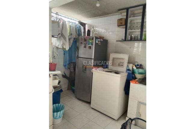 Apartamentos, Venta, Camino Real - $280.000.000