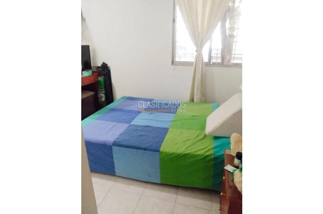 Apartamentos, Venta, Camino Real - $280.000.000