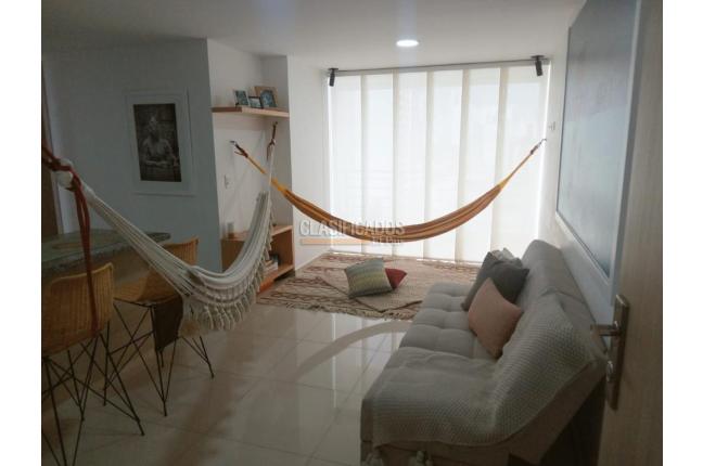 Apartamentos, Alquiler, Bucaramanga - $2.470.000
