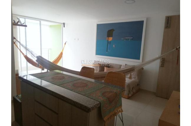 Apartamentos, Alquiler, Bucaramanga - $2.470.000