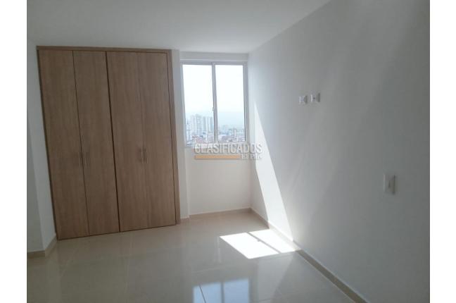 Apartamentos, Alquiler, Bucaramanga - $2.470.000