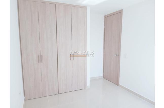 Apartamentos, Alquiler, Bucaramanga - $2.470.000