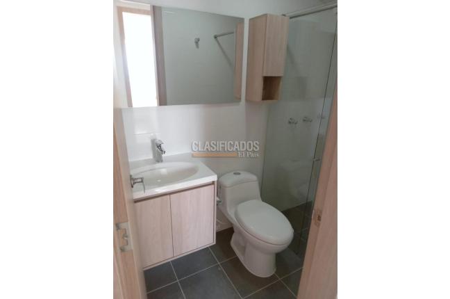 Apartamentos, Alquiler, Bucaramanga - $2.470.000