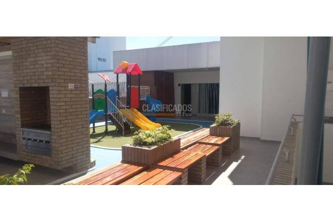 Apartamentos, Alquiler, Bucaramanga - $2.470.000