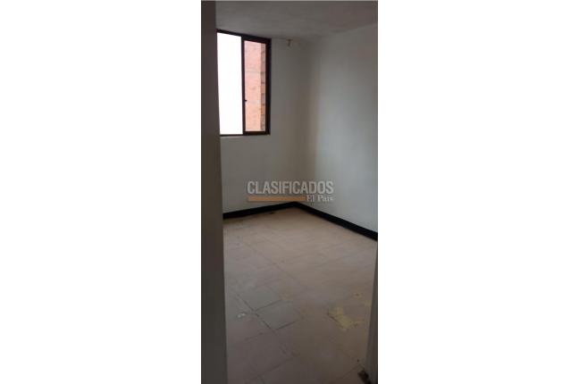 Apartamentos, Venta en Alcázares