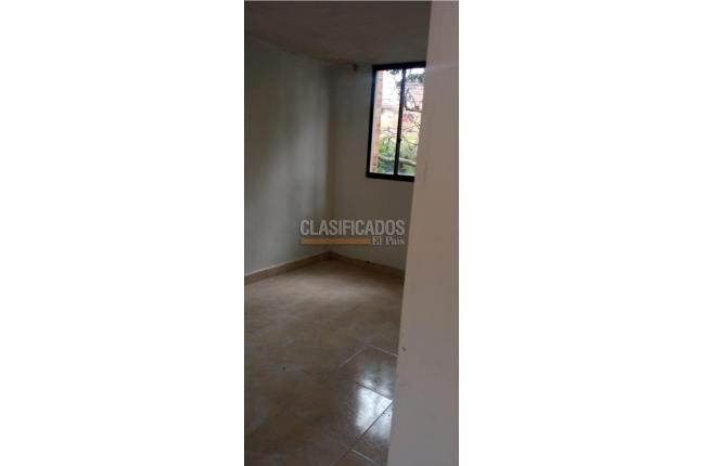 Apartamentos, Venta, Alcázares - $135.000.000
