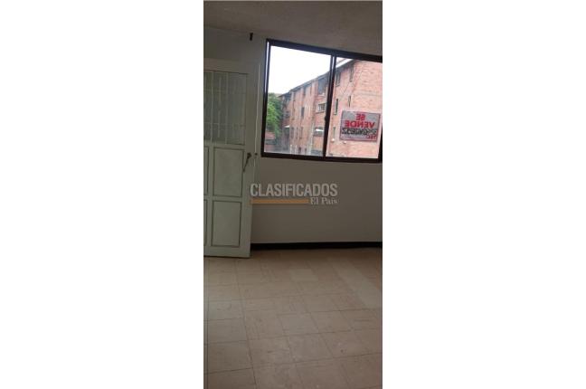 Apartamentos, Venta, Alcázares - $135.000.000
