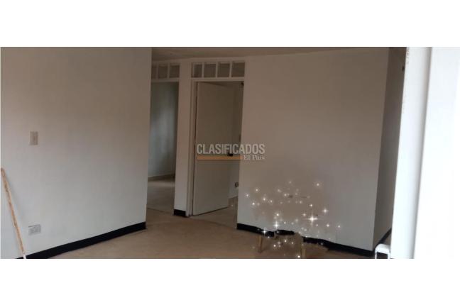 Apartamentos, Venta en Alcázares