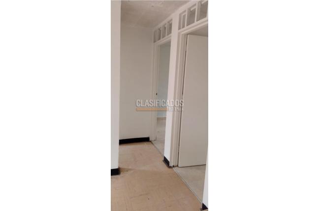 Apartamentos, Venta en Alcázares