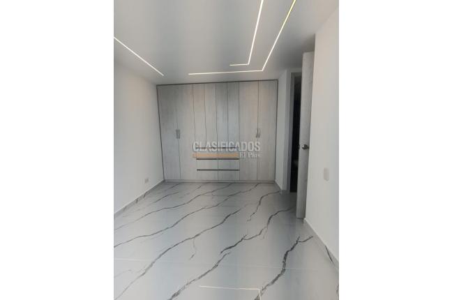 Apartamentos, Alquiler, Hacienda Kachipay - $1.500.000
