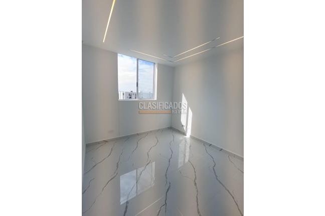 Apartamentos, Alquiler, Hacienda Kachipay - $1.500.000